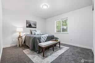 1270 NE Mission Creek Rd, Belfair, WA 98528 - Photo 18