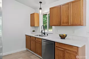 1270 NE Mission Creek Rd, Belfair, WA 98528 - Photo 10