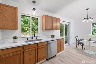 1270 NE Mission Creek Rd, Belfair, WA 98528 - Photo 12