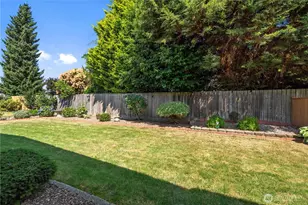 1402 22nd Street NE, Auburn, WA 98002 - Photo 26