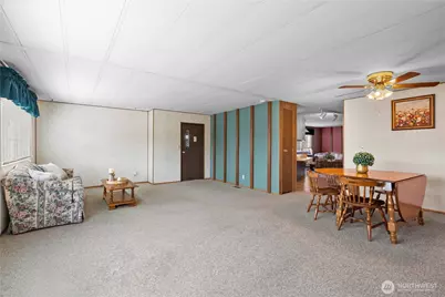 1402 22nd Street NE #262, Auburn, WA 98002 - Photo 4
