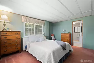 1402 22nd Street NE, Auburn, WA 98002 - Photo 16