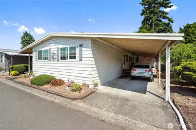 1402 22nd Street NE #262, Auburn, WA 98002 - Photo 28