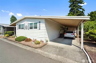 1402 22nd Street NE, Auburn, WA 98002 - Photo 28