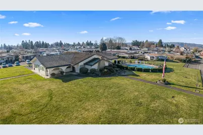 1402 22nd Street NE #262, Auburn, WA 98002 - Photo 30