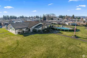 1402 22nd Street NE, Auburn, WA 98002 - Photo 30