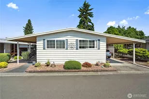 1402 22nd Street NE, Auburn, WA 98002 - Photo 2
