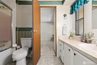 1402 22nd Street NE #262, Auburn, WA 98002 - Photo 20