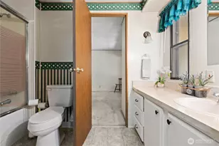 1402 22nd Street NE, Auburn, WA 98002 - Photo 20