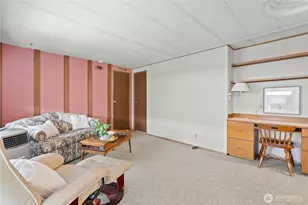 1402 22nd Street NE, Auburn, WA 98002 - Photo 12