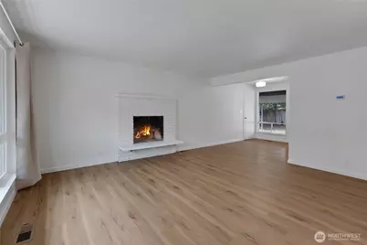 2707 T Street SE, Auburn, WA 98002 - Photo 6
