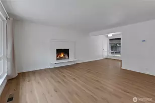 2707 T St SE, Auburn, WA 98002 - Photo 6