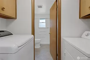 2707 T St SE, Auburn, WA 98002 - Photo 20