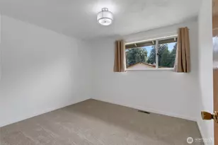 2707 T St SE, Auburn, WA 98002 - Photo 16