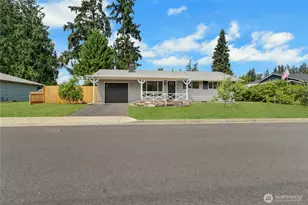 2707 T St SE, Auburn, WA 98002 - Photo 24
