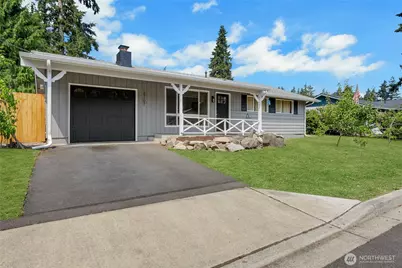 2707 T Street SE, Auburn, WA 98002 - Photo 2