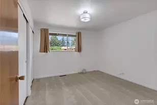 2707 T St SE, Auburn, WA 98002 - Photo 14