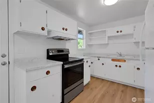 2707 T St SE, Auburn, WA 98002 - Photo 10