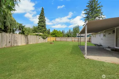 2707 T Street SE, Auburn, WA 98002 - Photo 22