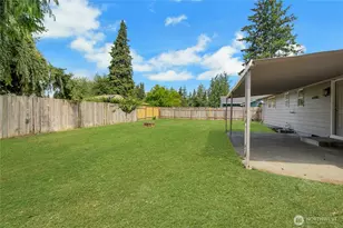 2707 T St SE, Auburn, WA 98002 - Photo 22