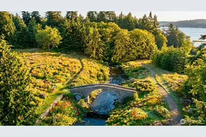 1157 12th Avenue, Fox Island, WA 98333 - Photo 10