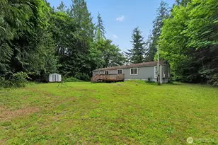 810 SE Totten Shores Dr, Shelton, WA 98584 - Photo 4