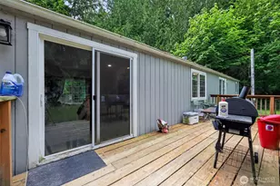 810 SE Totten Shores Dr, Shelton, WA 98584 - Photo 2