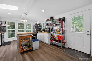 810 SE Totten Shores Dr, Shelton, WA 98584 - Photo 16