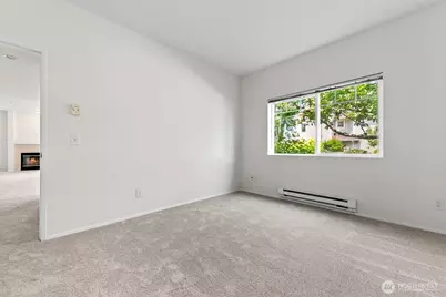23501 54th Avenue S #1-1, Kent, WA 98032 - Photo 16