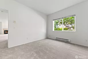 23501 54th Ave S, Kent, WA 98032 - Photo 16