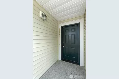 23501 54th Avenue S #1-1, Kent, WA 98032 - Photo 28