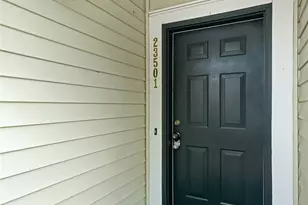 23501 54th Ave S, Kent, WA 98032 - Photo 28