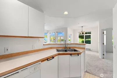 23501 54th Avenue S #1-1, Kent, WA 98032 - Photo 14