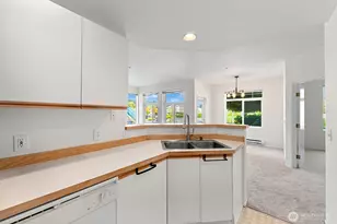 23501 54th Ave S, Kent, WA 98032 - Photo 14