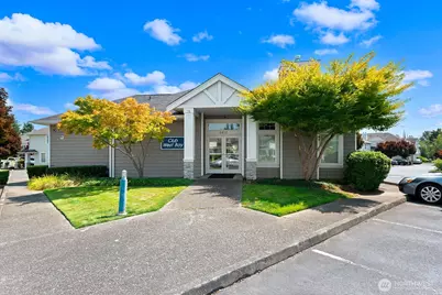 23501 54th Avenue S #1-1, Kent, WA 98032 - Photo 32