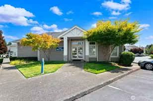 23501 54th Ave S, Kent, WA 98032 - Photo 32