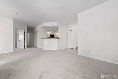 23501 54th Avenue S #1-1, Kent, WA 98032 - Photo 8