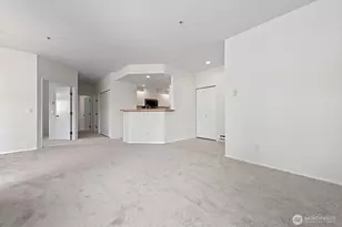 23501 54th Ave S, Kent, WA 98032 - Photo 8