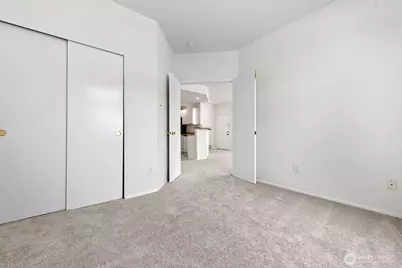 23501 54th Avenue S #1-1, Kent, WA 98032 - Photo 24