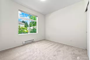 23501 54th Ave S, Kent, WA 98032 - Photo 22