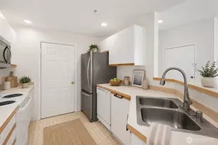 23501 54th Ave S, Kent, WA 98032 - Photo 12