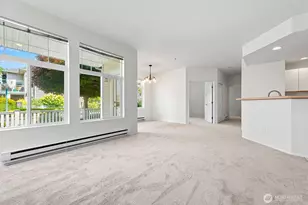 23501 54th Ave S, Kent, WA 98032 - Photo 6