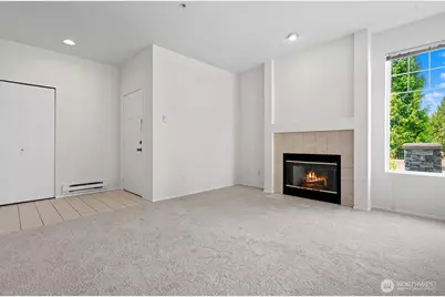 23501 54th Avenue S #1-1, Kent, WA 98032 - Photo 4