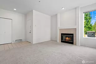 23501 54th Ave S, Kent, WA 98032 - Photo 4