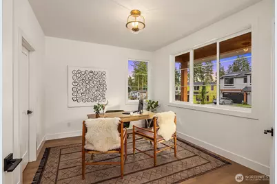 13755 NE 101st Street, Kirkland, WA 98033 - Photo 12