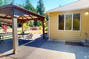7174 Cobi Pl NW, Bremerton, WA 98312 - Photo 34