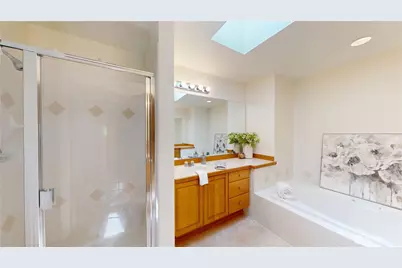 7174 Cobi Place NW, Bremerton, WA 98312 - Photo 24