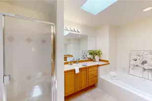 7174 Cobi Pl NW, Bremerton, WA 98312 - Photo 24