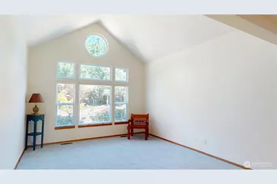 7174 Cobi Place NW, Bremerton, WA 98312 - Photo 4
