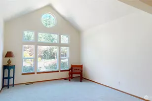 7174 Cobi Pl NW, Bremerton, WA 98312 - Photo 4